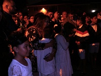 2019APR21 - 1DX 8350 - 4x6 or 8x10  You can order photo through FotoMoto by clicking the shopping cart icon on the bottom right. Ordered images will be higher resolution and color corrected.