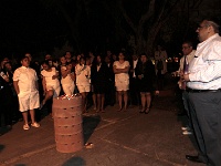 2019APR21 - 1DX 8357 - 4x6 or 8x10  You can order photo through FotoMoto by clicking the shopping cart icon on the bottom right. Ordered images will be higher resolution and color corrected.