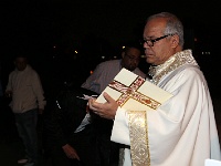 2019APR21 - 1DX 8358 - 4x6 or 8x10  You can order photo through FotoMoto by clicking the shopping cart icon on the bottom right. Ordered images will be higher resolution and color corrected.