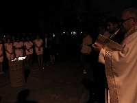 2019APR21 - 1DX 8360 - 4x6 or 8x10  You can order photo through FotoMoto by clicking the shopping cart icon on the bottom right. Ordered images will be higher resolution and color corrected.