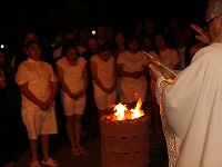 2019APR21 - 1DX 8363 - 4x6 or 8x10  You can order photo through FotoMoto by clicking the shopping cart icon on the bottom right. Ordered images will be higher resolution and color corrected.