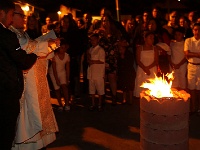 2019APR21 - 1DX 8364 - 4x6 or 8x10  You can order photo through FotoMoto by clicking the shopping cart icon on the bottom right. Ordered images will be higher resolution and color corrected.