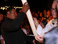 2019APR21 - 1DX 8368 - 4x6 or 8x10  You can order photo through FotoMoto by clicking the shopping cart icon on the bottom right. Ordered images will be higher resolution and color corrected.