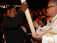 2019APR21 - 1DX 8369 - 4x6 or 8x10  You can order photo through FotoMoto by clicking the shopping cart icon on the bottom right. Ordered images will be higher resolution and color corrected.