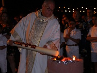 2019APR21 - 1DX 8373 - 4x6 or 8x10  You can order photo through FotoMoto by clicking the shopping cart icon on the bottom right. Ordered images will be higher resolution and color corrected.