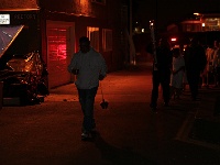 2019APR21 - 1DX 8381 - 4x6 or 8x10  You can order photo through FotoMoto by clicking the shopping cart icon on the bottom right. Ordered images will be higher resolution and color corrected.