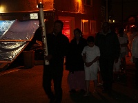 2019APR21 - 1DX 8382 - 4x6 or 8x10  You can order photo through FotoMoto by clicking the shopping cart icon on the bottom right. Ordered images will be higher resolution and color corrected.