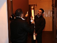 2019APR21 - 1DX 8385 - 4x6 or 8x10  You can order photo through FotoMoto by clicking the shopping cart icon on the bottom right. Ordered images will be higher resolution and color corrected.