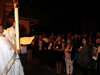 2019APR21 - 1DX 8391 - 4x6 or 8x10  You can order photo through FotoMoto by clicking the shopping cart icon on the bottom right. Ordered images will be higher resolution and color corrected.