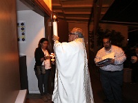 2019APR21 - 1DX 8392 - 4x6 or 8x10  You can order photo through FotoMoto by clicking the shopping cart icon on the bottom right. Ordered images will be higher resolution and color corrected.