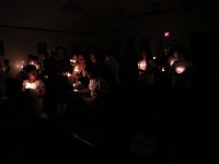 2019APR21 - 1DX 8396 - 4x6 or 8x10  You can order photo through FotoMoto by clicking the shopping cart icon on the bottom right. Ordered images will be higher resolution and color corrected.