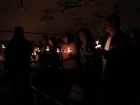 2019APR21 - 1DX 8397 - 4x6 or 8x10  You can order photo through FotoMoto by clicking the shopping cart icon on the bottom right. Ordered images will be higher resolution and color corrected.