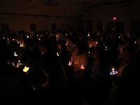 2019APR21 - 1DX 8399 - 4x6 or 8x10  You can order photo through FotoMoto by clicking the shopping cart icon on the bottom right. Ordered images will be higher resolution and color corrected.