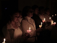 2019APR21 - 1DX 8404 - 4x6 or 8x10  You can order photo through FotoMoto by clicking the shopping cart icon on the bottom right. Ordered images will be higher resolution and color corrected.