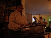 2019APR21 - 1DX 8405 - 4x6 or 8x10  You can order photo through FotoMoto by clicking the shopping cart icon on the bottom right. Ordered images will be higher resolution and color corrected.