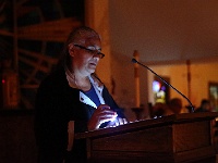 2019APR21 - 1DX 8410 - 4x6 or 8x10  You can order photo through FotoMoto by clicking the shopping cart icon on the bottom right. Ordered images will be higher resolution and color corrected.