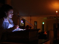 2019APR21 - 1DX 8411 - 4x6 or 8x10  You can order photo through FotoMoto by clicking the shopping cart icon on the bottom right. Ordered images will be higher resolution and color corrected.