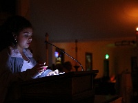 2019APR21 - 1DX 8412 - 4x6 or 8x10  You can order photo through FotoMoto by clicking the shopping cart icon on the bottom right. Ordered images will be higher resolution and color corrected.