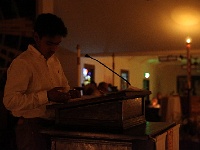 2019APR21 - 1DX 8416 - 4x6 or 8x10  You can order photo through FotoMoto by clicking the shopping cart icon on the bottom right. Ordered images will be higher resolution and color corrected.