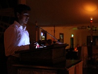 2019APR21 - 1DX 8419 - 4x6 or 8x10  You can order photo through FotoMoto by clicking the shopping cart icon on the bottom right. Ordered images will be higher resolution and color corrected.