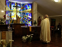 2019APR21 - 1DX 8426 - 4x6 or 8x10  You can order photo through FotoMoto by clicking the shopping cart icon on the bottom right. Ordered images will be higher resolution and color corrected.