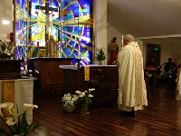 2019APR21 - 1DX 8427 - 4x6 or 8x10  You can order photo through FotoMoto by clicking the shopping cart icon on the bottom right. Ordered images will be higher resolution and color corrected.