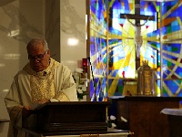 2019APR21 - 1DX 8429 - 4x6 or 8x10  You can order photo through FotoMoto by clicking the shopping cart icon on the bottom right. Ordered images will be higher resolution and color corrected.