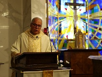 2019APR21 - 1DX 8430 - 4x6 or 8x10  You can order photo through FotoMoto by clicking the shopping cart icon on the bottom right. Ordered images will be higher resolution and color corrected.