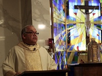 2019APR21 - 1DX 8431 - 4x6 or 8x10  You can order photo through FotoMoto by clicking the shopping cart icon on the bottom right. Ordered images will be higher resolution and color corrected.