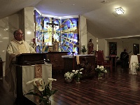 2019APR21 - 1DX 8434 - 4x6 or 8x10  You can order photo through FotoMoto by clicking the shopping cart icon on the bottom right. Ordered images will be higher resolution and color corrected.