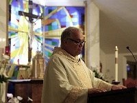 2019APR21 - 1DX 8436 - 4x6 or 8x10  You can order photo through FotoMoto by clicking the shopping cart icon on the bottom right. Ordered images will be higher resolution and color corrected.