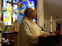 2019APR21 - 1DX 8437 - 4x6 or 8x10  You can order photo through FotoMoto by clicking the shopping cart icon on the bottom right. Ordered images will be higher resolution and color corrected.