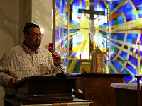 2019APR21 - 1DX 8441 - 4x6 or 8x10  You can order photo through FotoMoto by clicking the shopping cart icon on the bottom right. Ordered images will be higher resolution and color corrected.