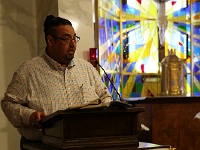 2019APR21 - 1DX 8443 - 4x6 or 8x10  You can order photo through FotoMoto by clicking the shopping cart icon on the bottom right. Ordered images will be higher resolution and color corrected.