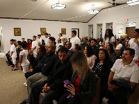 2019APR21 - 1DX 8446 - 4x6 or 8x10  You can order photo through FotoMoto by clicking the shopping cart icon on the bottom right. Ordered images will be higher resolution and color corrected.