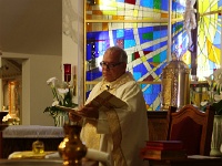 2019APR21 - 1DX 8449 - 4x6 or 8x10  You can order photo through FotoMoto by clicking the shopping cart icon on the bottom right. Ordered images will be higher resolution and color corrected.