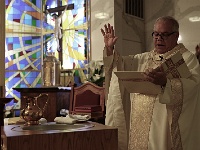 2019APR21 - 1DX 8450 - 4x6 or 8x10  You can order photo through FotoMoto by clicking the shopping cart icon on the bottom right. Ordered images will be higher resolution and color corrected.