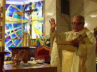 2019APR21 - 1DX 8451 - 4x6 or 8x10  You can order photo through FotoMoto by clicking the shopping cart icon on the bottom right. Ordered images will be higher resolution and color corrected.