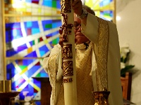 2019APR21 - 1DX 8455 - 4x6 or 8x10  You can order photo through FotoMoto by clicking the shopping cart icon on the bottom right. Ordered images will be higher resolution and color corrected.