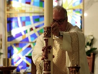 2019APR21 - 1DX 8456 - 4x6 or 8x10  You can order photo through FotoMoto by clicking the shopping cart icon on the bottom right. Ordered images will be higher resolution and color corrected.