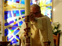 2019APR21 - 1DX 8457 - 4x6 or 8x10  You can order photo through FotoMoto by clicking the shopping cart icon on the bottom right. Ordered images will be higher resolution and color corrected.