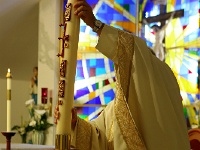 2019APR21 - 1DX 8458 - 4x6 or 8x10  You can order photo through FotoMoto by clicking the shopping cart icon on the bottom right. Ordered images will be higher resolution and color corrected.