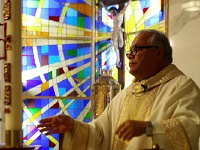 2019APR21 - 1DX 8459 - 4x6 or 8x10  You can order photo through FotoMoto by clicking the shopping cart icon on the bottom right. Ordered images will be higher resolution and color corrected.