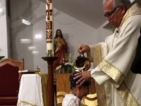 2019APR21 - 1DX 8470 - 4x6 or 8x10  You can order photo through FotoMoto by clicking the shopping cart icon on the bottom right. Ordered images will be higher resolution and color corrected.