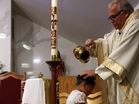 2019APR21 - 1DX 8472 - 4x6 or 8x10  You can order photo through FotoMoto by clicking the shopping cart icon on the bottom right. Ordered images will be higher resolution and color corrected.