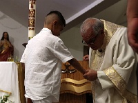 2019APR21 - 1DX 8474 - 4x6 or 8x10  You can order photo through FotoMoto by clicking the shopping cart icon on the bottom right. Ordered images will be higher resolution and color corrected.