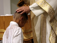 2019APR21 - 1DX 8481 - 4x6 or 8x10  You can order photo through FotoMoto by clicking the shopping cart icon on the bottom right. Ordered images will be higher resolution and color corrected.