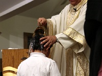 2019APR21 - 1DX 8487 - 4x6 or 8x10  You can order photo through FotoMoto by clicking the shopping cart icon on the bottom right. Ordered images will be higher resolution and color corrected.