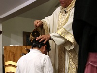 2019APR21 - 1DX 8488 - 4x6 or 8x10  You can order photo through FotoMoto by clicking the shopping cart icon on the bottom right. Ordered images will be higher resolution and color corrected.