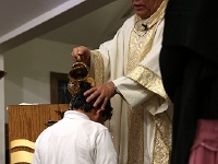 2019APR21 - 1DX 8489 - 4x6 or 8x10  You can order photo through FotoMoto by clicking the shopping cart icon on the bottom right. Ordered images will be higher resolution and color corrected.